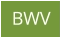 BWV