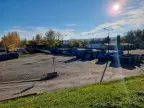 Absetzcontainer 
