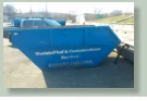 Container