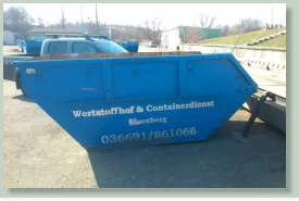 Container 